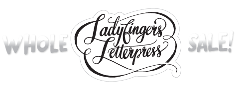 LadyfingersatFAC
